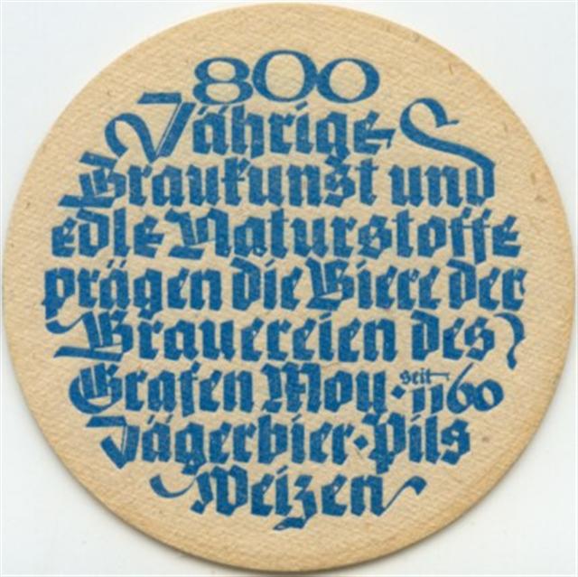 freising fs-by hof moy rund 4b (215-800 jhrige-blau)